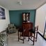3 Schlafzimmer Haus zu verkaufen in San Luis Potosi, San Luis Potosi, San Luis Potosi, San Luis Potosi