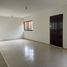 3 Schlafzimmer Villa zu verkaufen in Cuernavaca, Morelos, Cuernavaca, Morelos