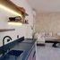 2 Habitación Apartamento en venta en Cozumel, Quintana Roo, Cozumel, Quintana Roo, México