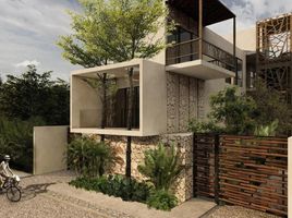 2 Habitación Apartamento en venta en Cozumel, Quintana Roo, Cozumel, Quintana Roo, México