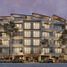 Studio Condo for sale in Cozumel, Quintana Roo, Cozumel