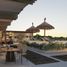Studio Condo for sale in Cozumel, Quintana Roo, Cozumel
