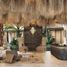 Studio Condo for sale in Cozumel, Quintana Roo, Cozumel