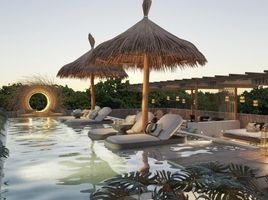 Studio Condo for sale in Cozumel, Quintana Roo, Cozumel