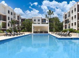 2 Schlafzimmer Appartement zu verkaufen in Isla Mujeres, Quintana Roo, Isla Mujeres