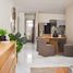 2 Schlafzimmer Appartement zu verkaufen in Isla Mujeres, Quintana Roo, Isla Mujeres
