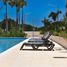 2 Schlafzimmer Appartement zu verkaufen in Isla Mujeres, Quintana Roo, Isla Mujeres