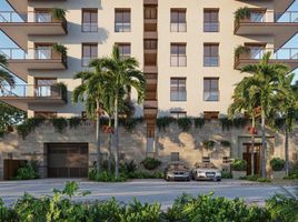 1 Schlafzimmer Appartement zu verkaufen in Cancun, Quintana Roo, Cancun