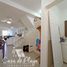 Villa 3 chambre à vendre à Acapulco, Guerrero, Acapulco, Guerrero