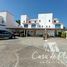 Villa 3 chambre à vendre à Acapulco, Guerrero, Acapulco, Guerrero