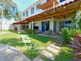Villa 3 chambre à vendre à Acapulco, Guerrero, Acapulco, Guerrero