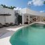 2 Habitación Apartamento en venta en Cozumel, Quintana Roo, Cozumel, Quintana Roo, México