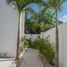 2 Habitación Apartamento en venta en Cozumel, Quintana Roo, Cozumel, Quintana Roo, México