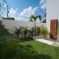 2 Habitación Apartamento en venta en Cozumel, Quintana Roo, Cozumel, Quintana Roo, México