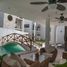 2 Habitación Apartamento en venta en Cozumel, Quintana Roo, Cozumel, Quintana Roo, México
