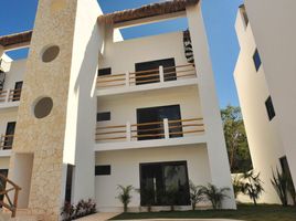 2 Habitación Apartamento en venta en Cozumel, Quintana Roo, Cozumel, Quintana Roo, México