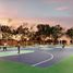 在Progreso, Yucatan出售的 土地, Progreso