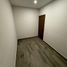 Maison 4 chambre à vendre à Santiago, Nuevo Leon, Santiago