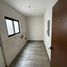 Maison 4 chambre à vendre à Santiago, Nuevo Leon, Santiago