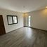 Maison 4 chambre à vendre à Santiago, Nuevo Leon, Santiago