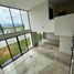 Maison 4 chambre à vendre à Santiago, Nuevo Leon, Santiago