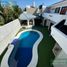 5 Bedroom House for sale in Medellin, Veracruz, Medellin, Veracruz