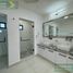 5 Bedroom House for sale in Medellin, Veracruz, Medellin, Veracruz