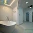 5 Bedroom House for sale in Medellin, Veracruz, Medellin, Veracruz