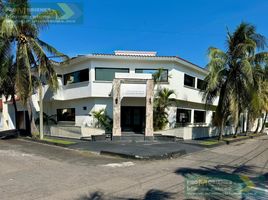 5 Bedroom House for sale in Medellin, Veracruz, Medellin, Veracruz