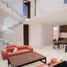 3 Habitación Casa en venta en Compostela, Nayarit, Compostela