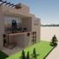 3 Habitación Casa en venta en Compostela, Nayarit, Compostela
