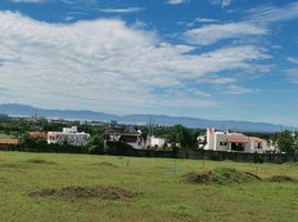 3 Habitación Casa en venta en Compostela, Nayarit, Compostela