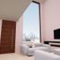 3 Habitación Casa en venta en Compostela, Nayarit, Compostela