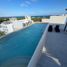 1 Schlafzimmer Wohnung zu verkaufen in Cozumel, Quintana Roo, Cozumel