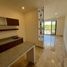 1 Schlafzimmer Wohnung zu verkaufen in Cozumel, Quintana Roo, Cozumel