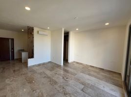 1 Schlafzimmer Wohnung zu verkaufen in Cozumel, Quintana Roo, Cozumel