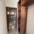 1 Schlafzimmer Wohnung zu verkaufen in Cozumel, Quintana Roo, Cozumel