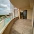 3 Bedroom Condo for sale in Telchac Puerto, Yucatan, Telchac Puerto