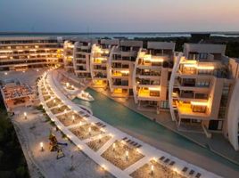 3 Bedroom Condo for sale in Telchac Puerto, Yucatan, Telchac Puerto