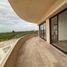 3 Bedroom Condo for sale in Telchac Puerto, Yucatan, Telchac Puerto