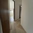 3 Bedroom Condo for sale in Telchac Puerto, Yucatan, Telchac Puerto