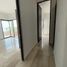 3 Bedroom Condo for sale in Telchac Puerto, Yucatan, Telchac Puerto