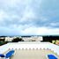 2 Bedroom Condo for sale in Cozumel, Quintana Roo, Cozumel