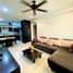 2 Bedroom Condo for sale in Cozumel, Quintana Roo, Cozumel