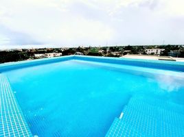2 Bedroom Condo for sale in Cozumel, Quintana Roo, Cozumel