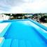 2 Bedroom Condo for sale in Cozumel, Quintana Roo, Cozumel