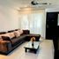 2 Bedroom Condo for sale in Cozumel, Quintana Roo, Cozumel