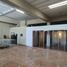 Estudio Casa en venta en Merida, Yucatán, Merida