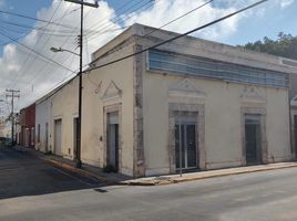 Estudio Casa en venta en Merida, Yucatán, Merida