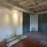 Estudio Casa en venta en Merida, Yucatán, Merida